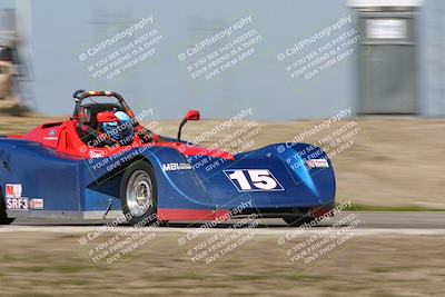 media/Mar-17-2024-CalClub SCCA (Sun) [[2f3b858f88]]/Group 5/Race/